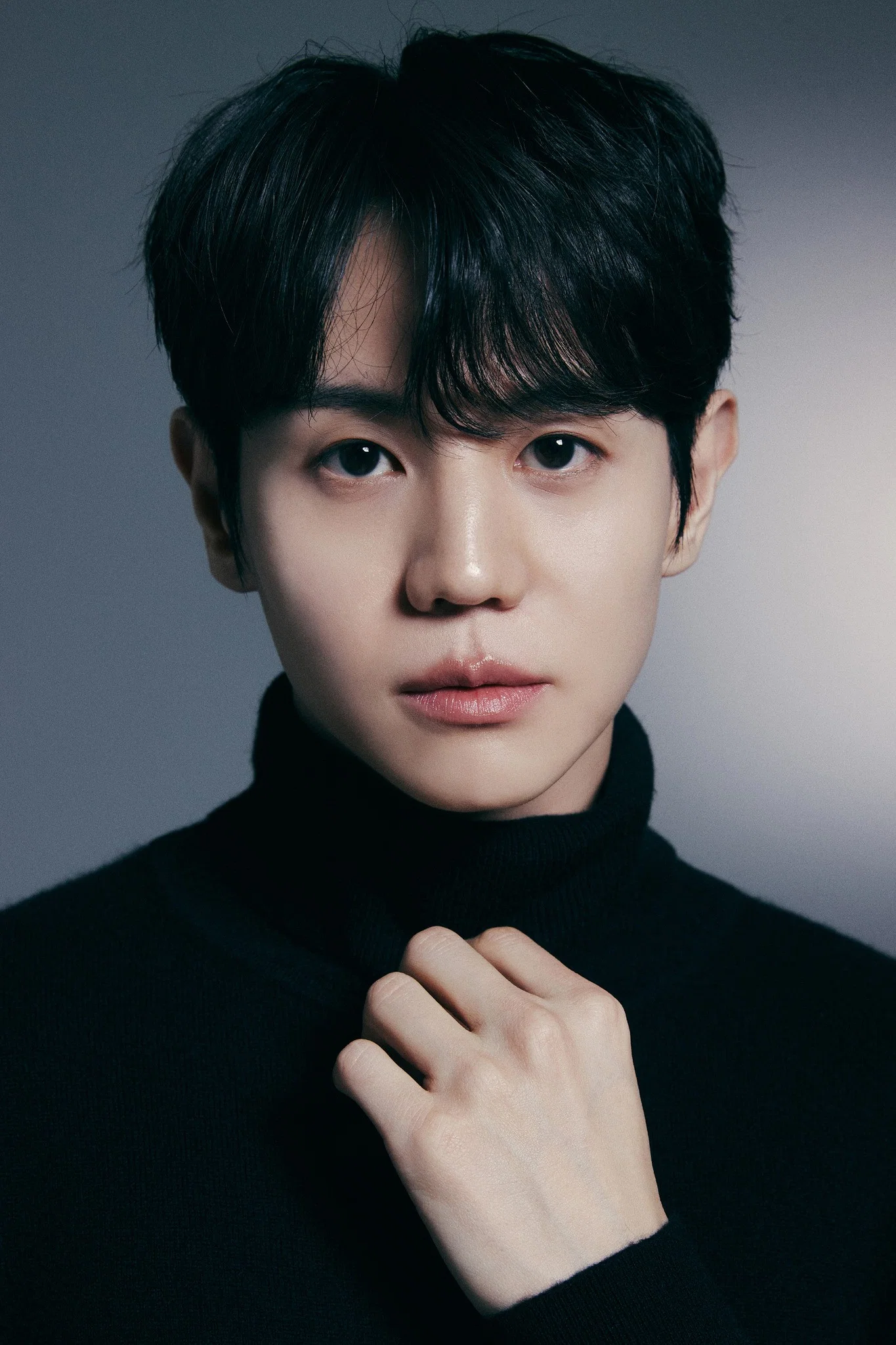 양요섭