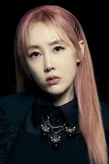 별