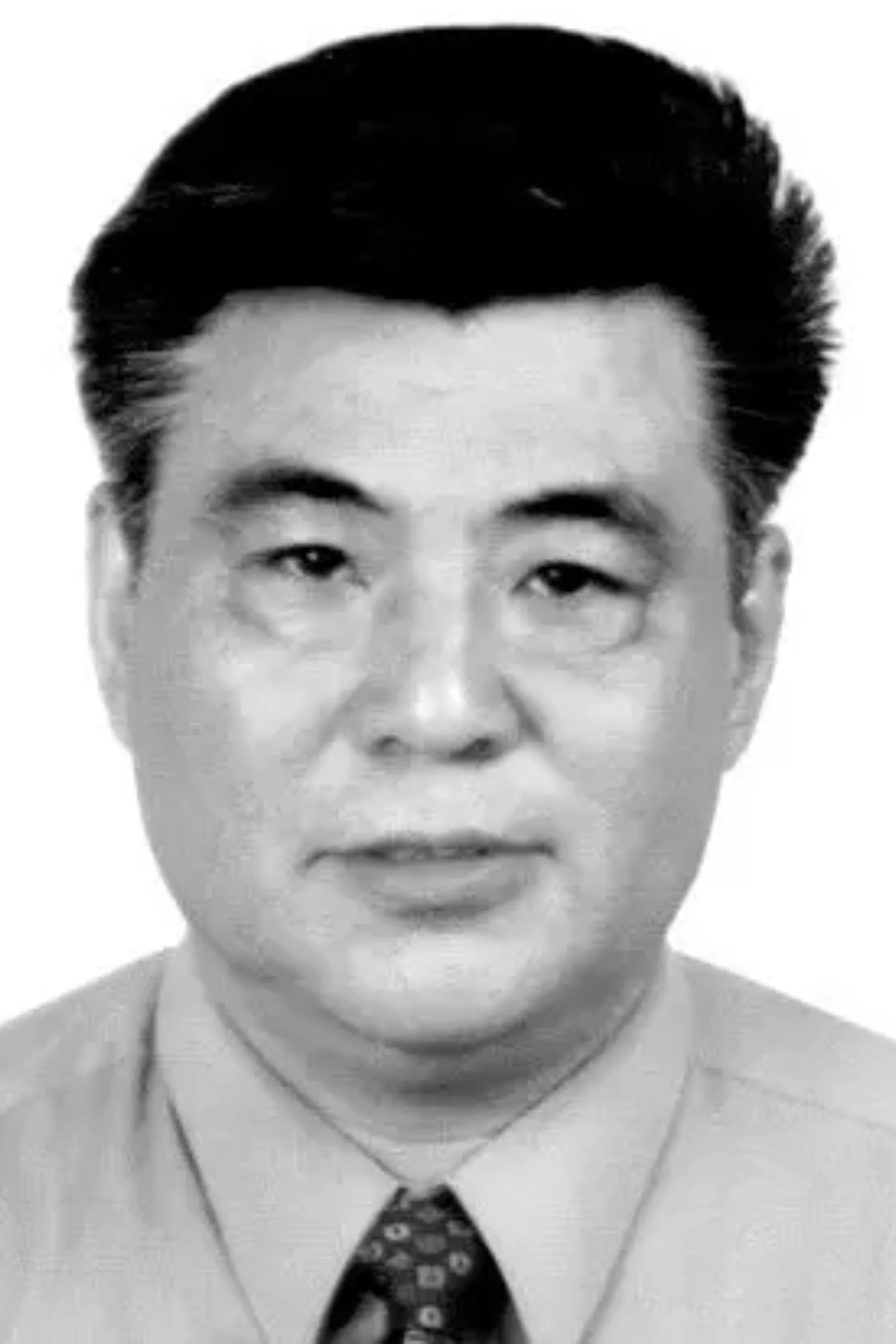 王大为