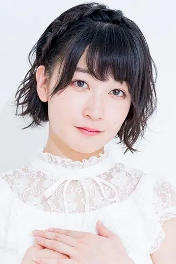 田中有纪