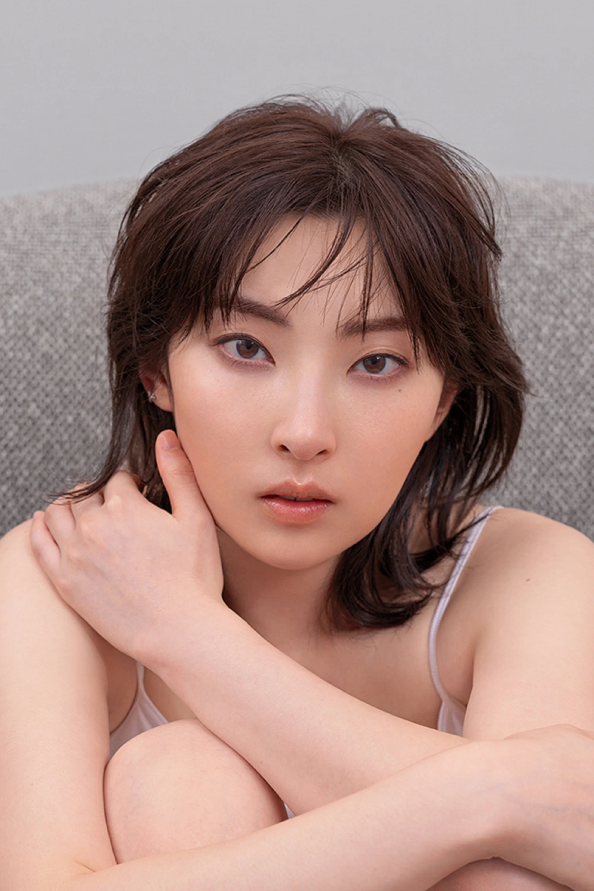 家入莉奥