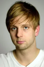 Péter Kollányi