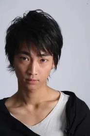 黑田耕平