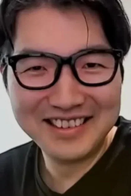 児玉和土
