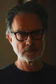 Danny J. Boyle