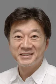 孙成灿