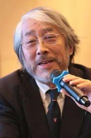 叶景文