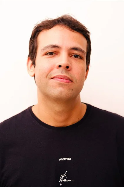 Ricardo Manjaro