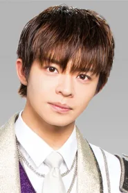 岸优太