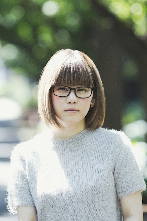 山户结希