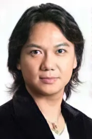 吴国敬