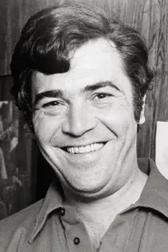 Ralph Bakshi
