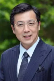 蔡纲