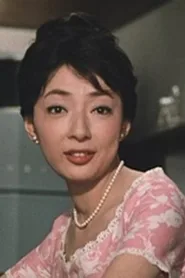 环三千世