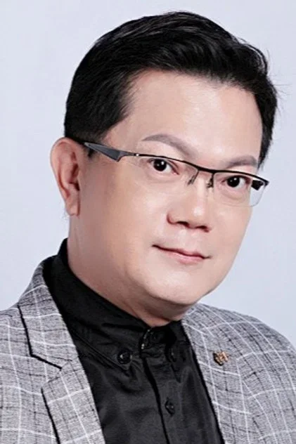 冯康宁