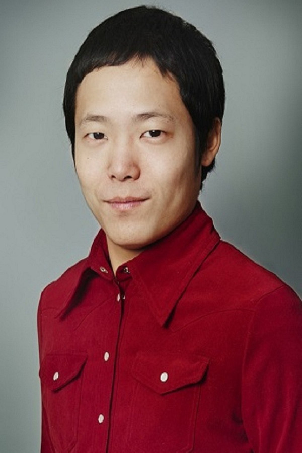 阿部罗秀伸