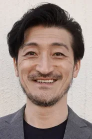 木村知贵