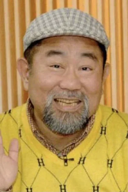 赵舜