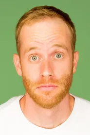 David Matthews