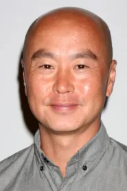 李升熙