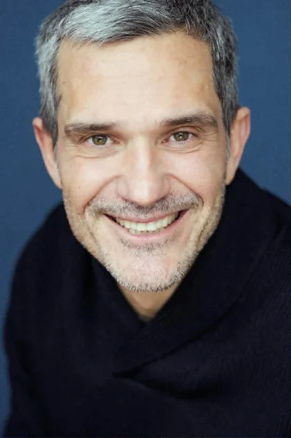 Mathéo Capelli