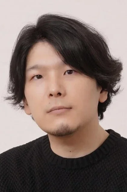 长谷川步