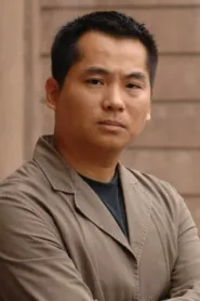 陈铭章