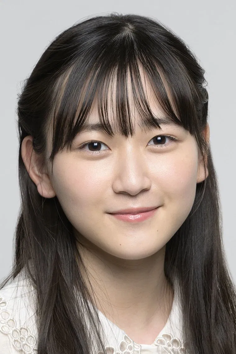 远藤璃菜