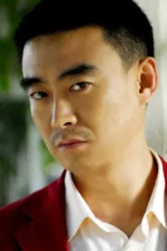 徐光宇