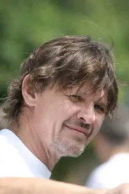 Martin Havelka