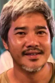 Pramett Chankrasse