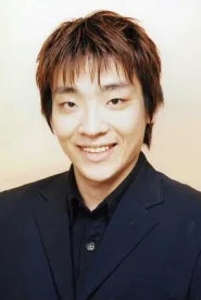 白熊宽嗣