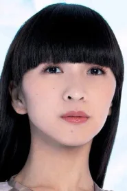 㭴野有香