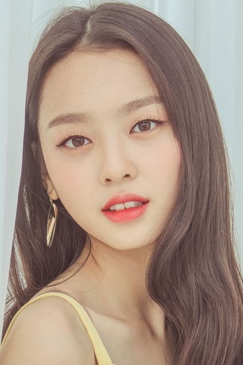 李垂珉