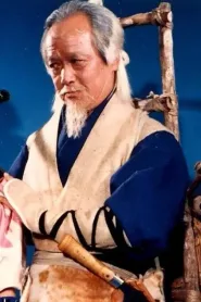 金涂