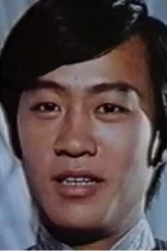 游天龙