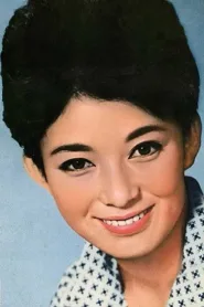 藤由纪子