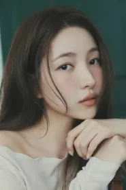 金韶情