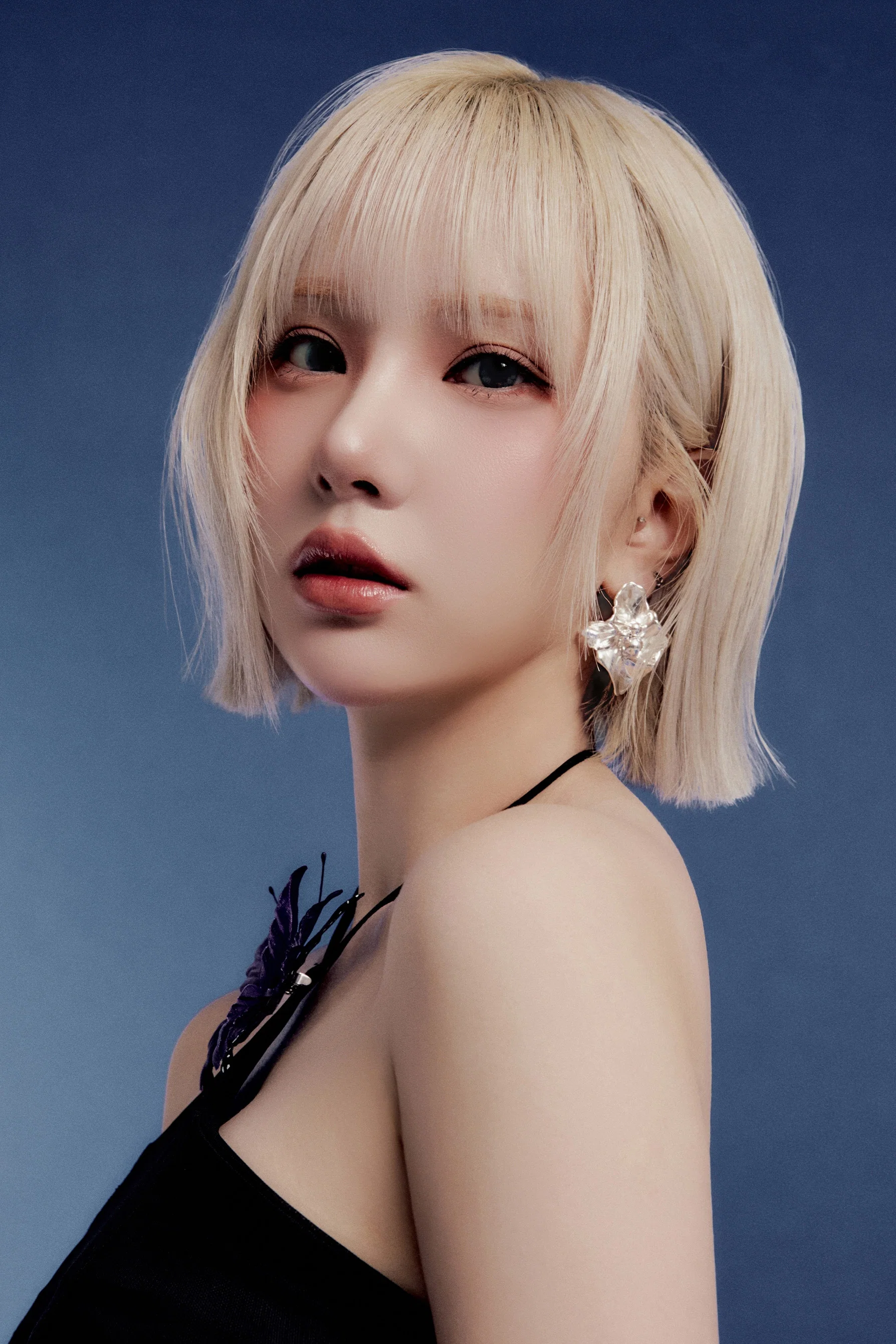 은하