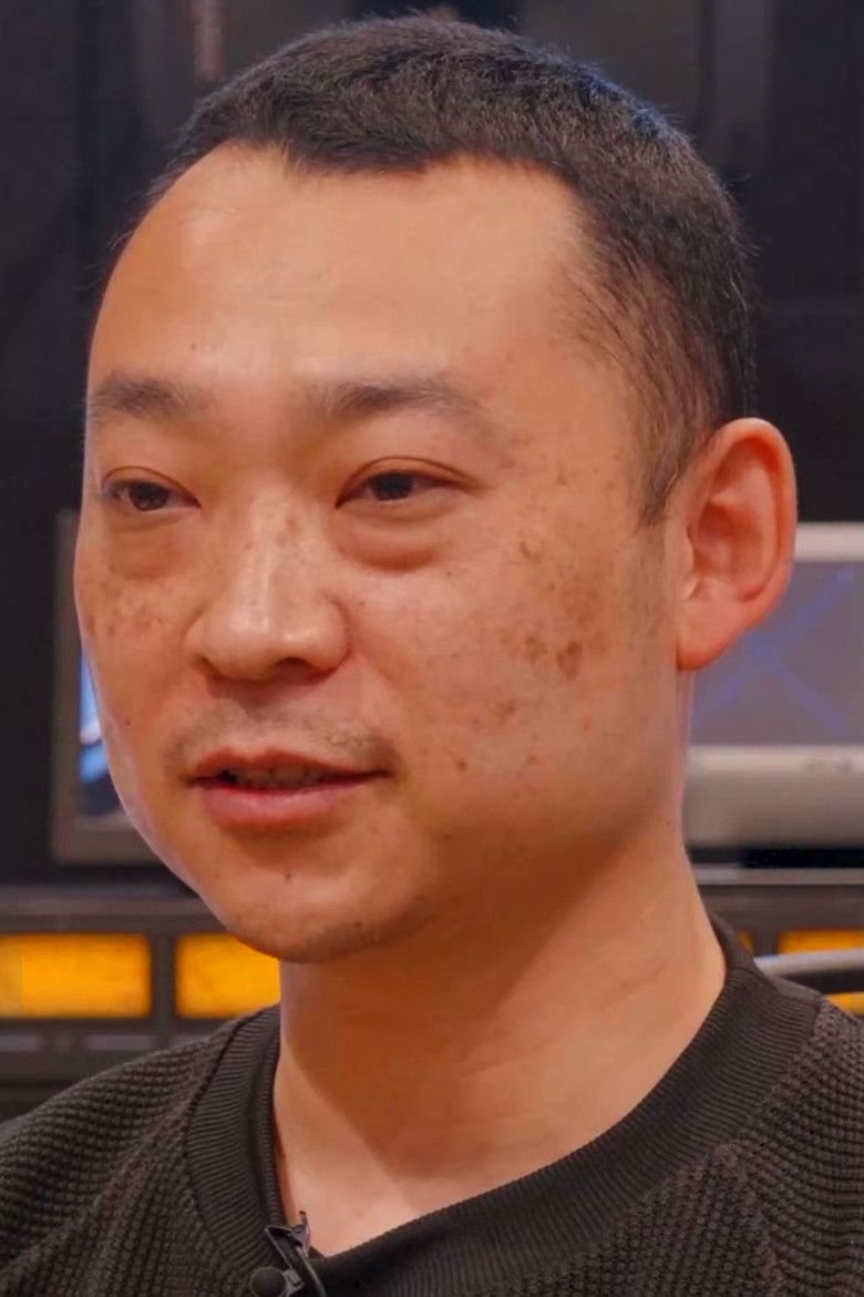 小泉纪介