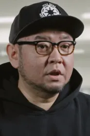 冈崎能士