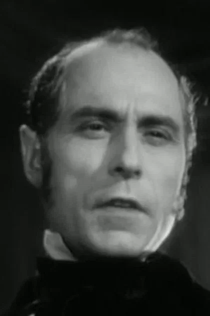 Pierre Vaudier