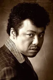 吴顺泰