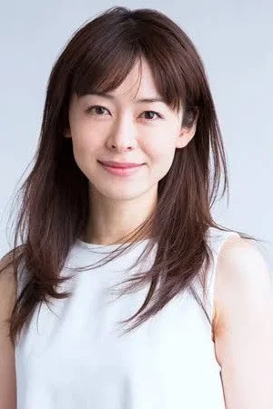 森胁英理子
