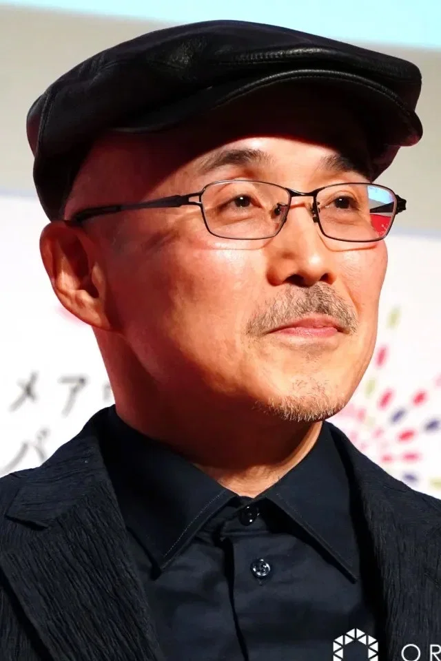 吉野弘幸