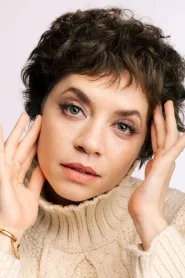 Marina Provenzzano