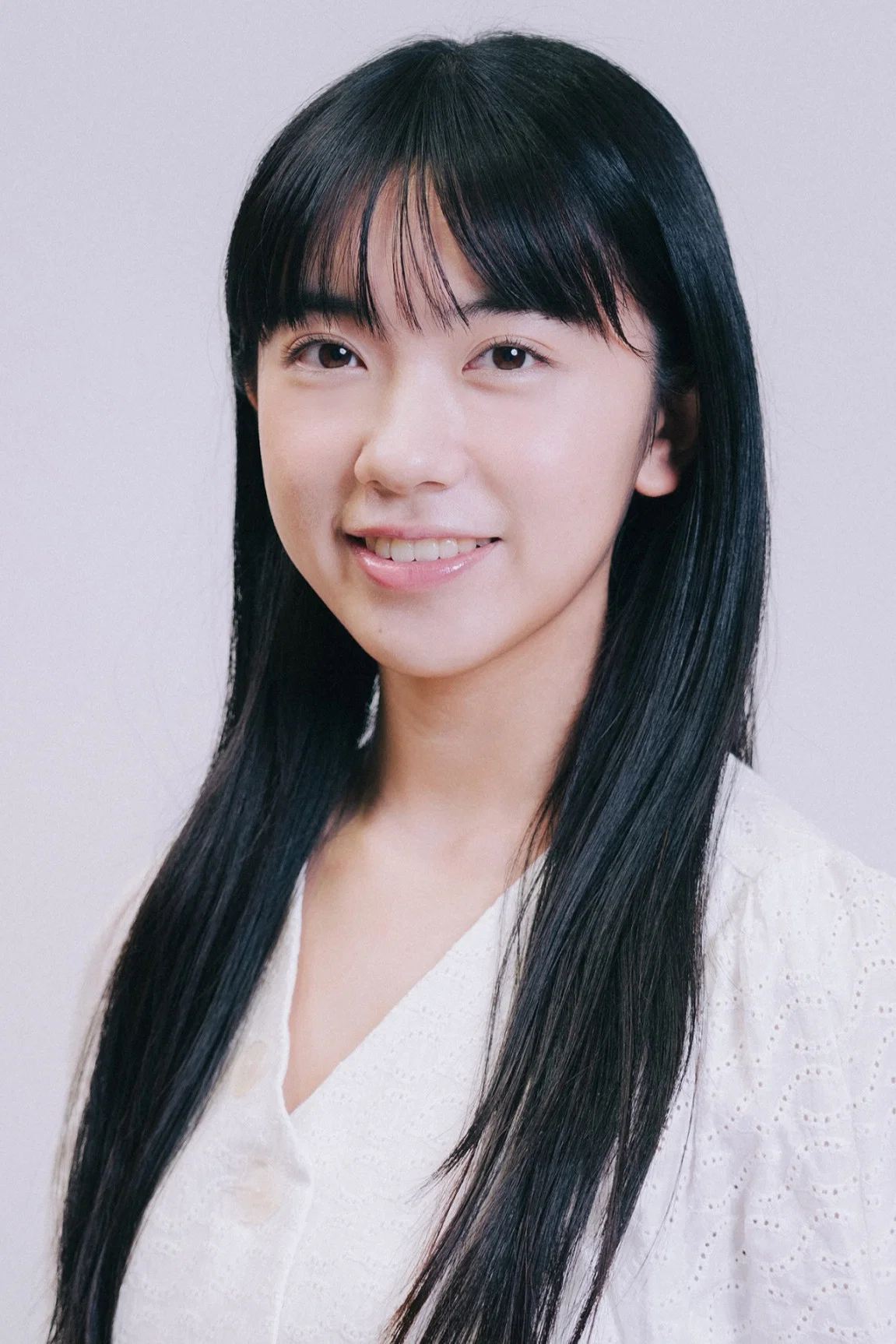 石井萌萌果