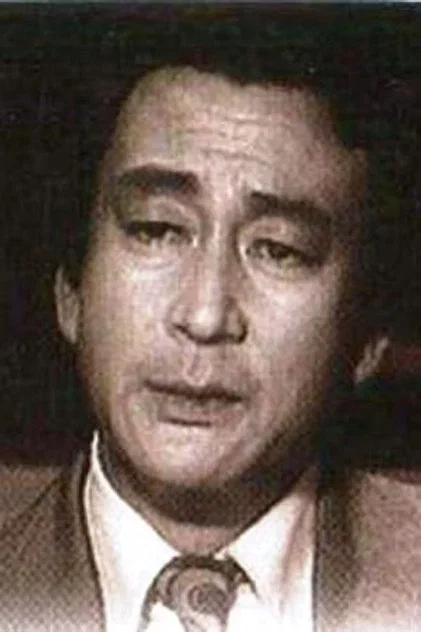 刘浩孙