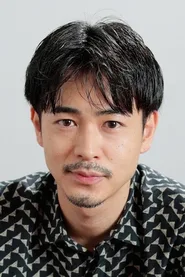 成田凌