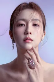 周晓涵